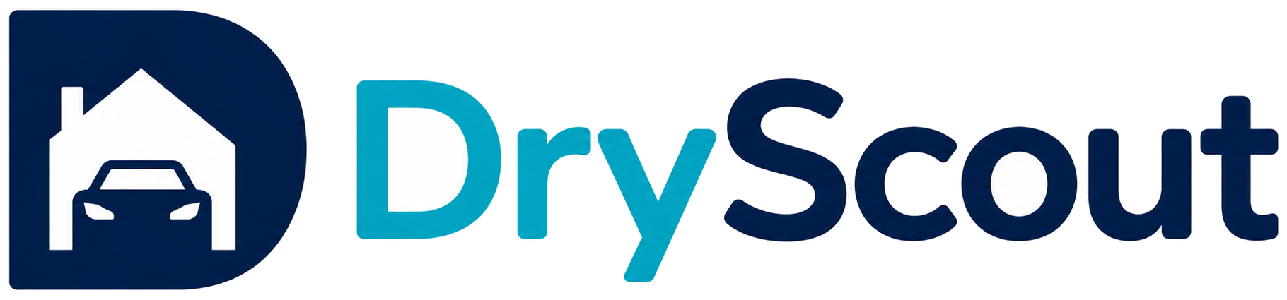 DryScout